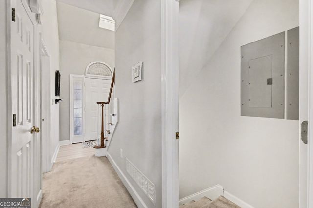 118 Kingston Road, Colbert, GA 30628