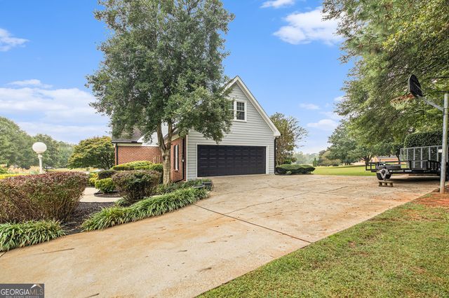 118 Kingston Road, Colbert, GA 30628