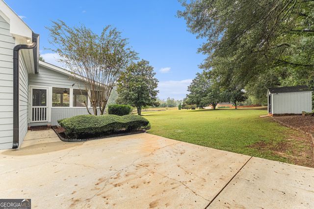 118 Kingston Road, Colbert, GA 30628