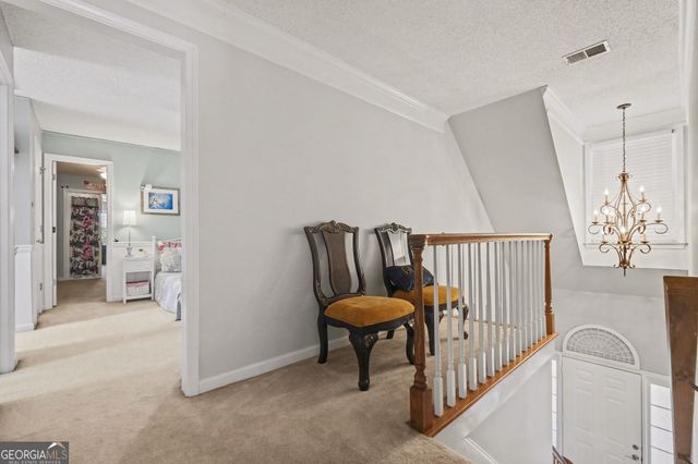 118 Kingston Road, Colbert, GA 30628
