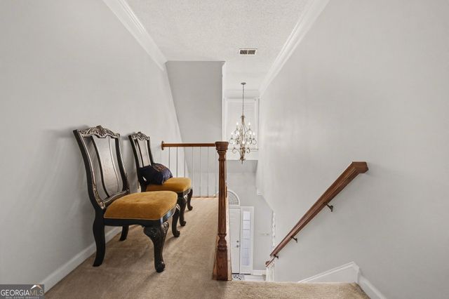 118 Kingston Road, Colbert, GA 30628