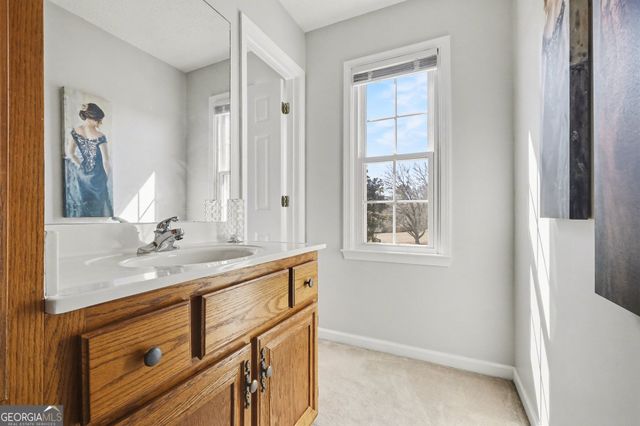 118 Kingston Road, Colbert, GA 30628