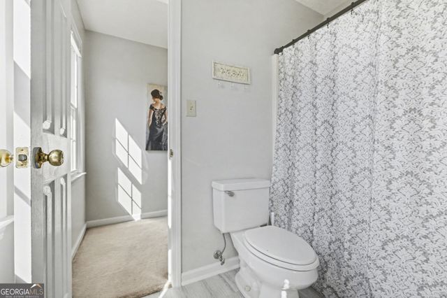 118 Kingston Road, Colbert, GA 30628
