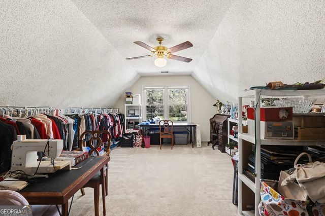 118 Kingston Road, Colbert, GA 30628