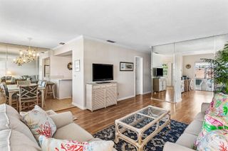 5505 N Ocean Boulevard 8-204, Ocean Ridge, FL 33435