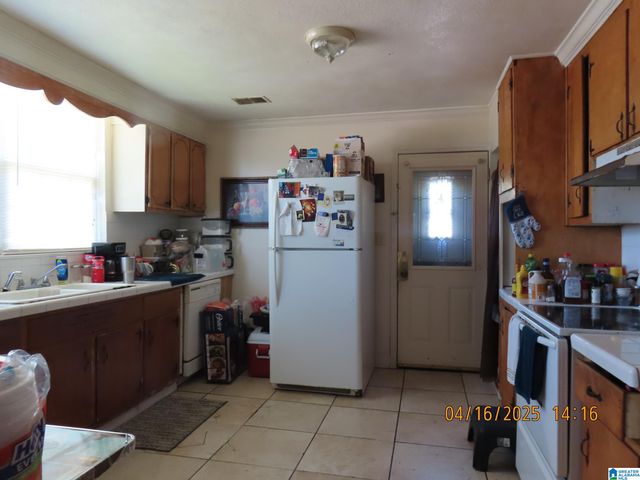 4255 PULASKI STREET, Birmingham, AL 35217