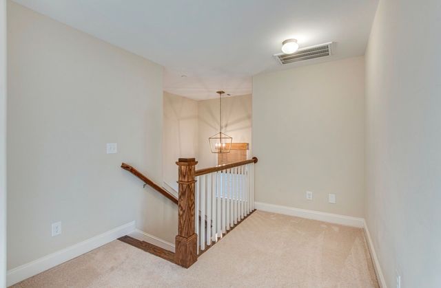 2345 Carouth Ct, Nolensville, TN 37135
