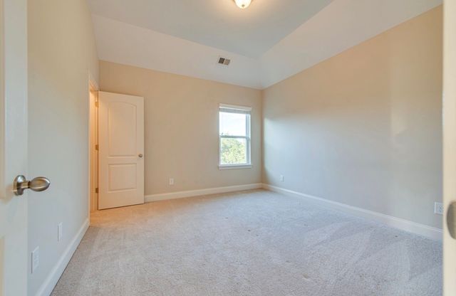 2345 Carouth Ct, Nolensville, TN 37135