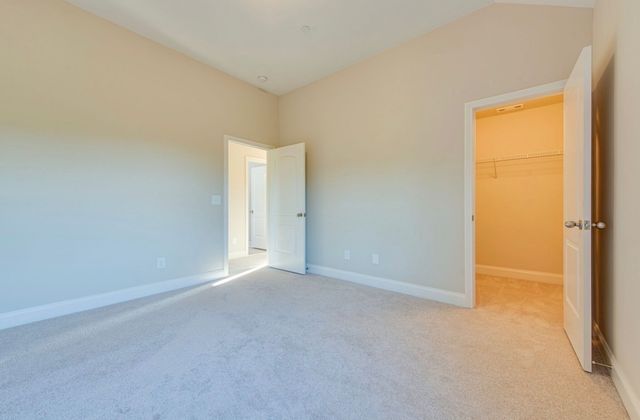 2345 Carouth Ct, Nolensville, TN 37135
