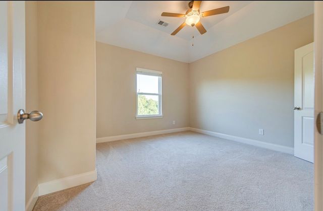 2345 Carouth Ct, Nolensville, TN 37135