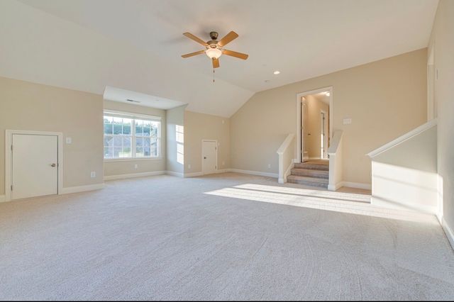 2345 Carouth Ct, Nolensville, TN 37135