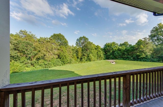 2345 Carouth Ct, Nolensville, TN 37135