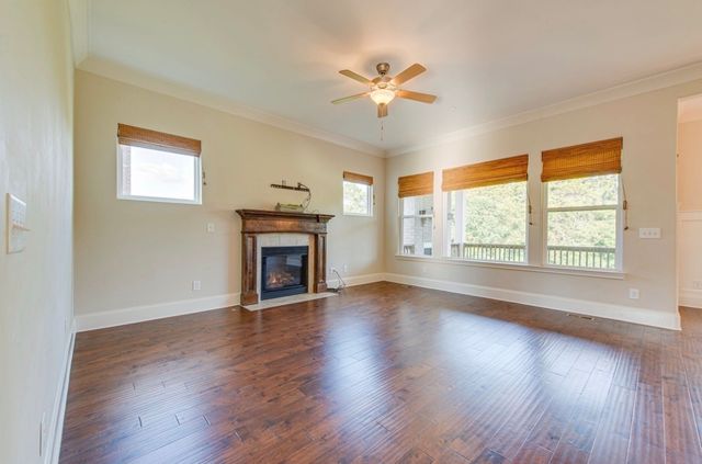 2345 Carouth Ct, Nolensville, TN 37135