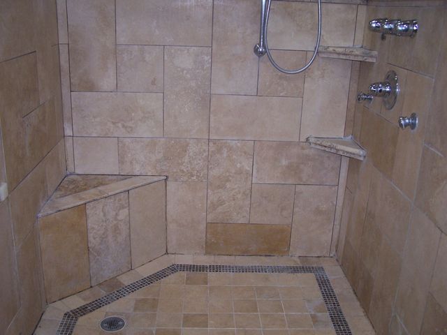 1709 Rogers Avenue, Mchenry, IL 60050