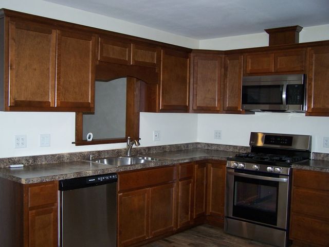 1709 Rogers Avenue, Mchenry, IL 60050