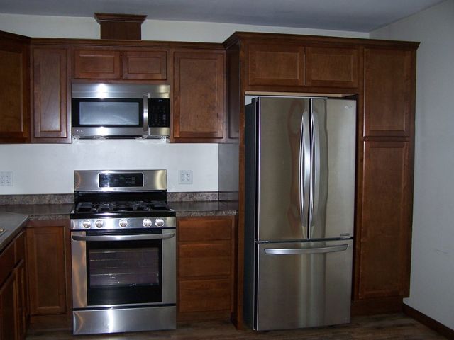 1709 Rogers Avenue, Mchenry, IL 60050