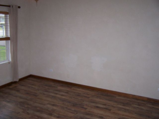 1709 Rogers Avenue, Mchenry, IL 60050