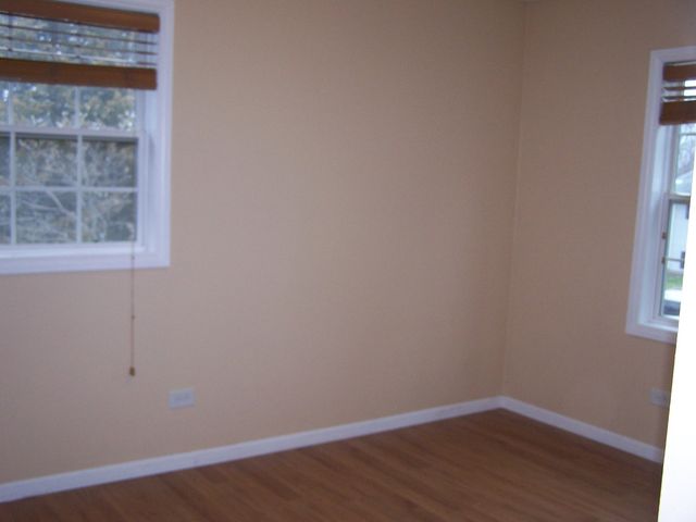 1709 Rogers Avenue, Mchenry, IL 60050