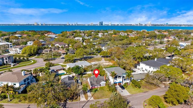 544 SEVERN AVENUE, Tampa, FL 33606