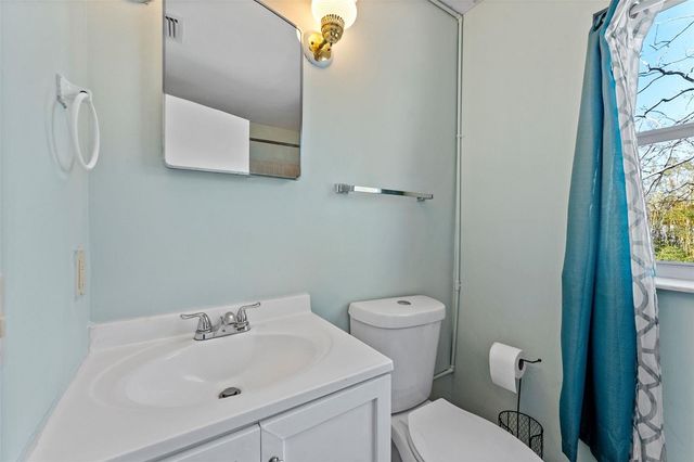 544 SEVERN AVENUE, Tampa, FL 33606