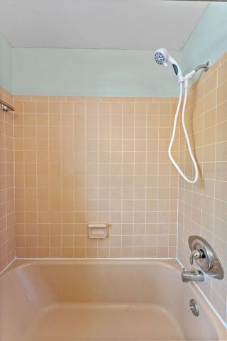 544 SEVERN AVENUE, Tampa, FL 33606