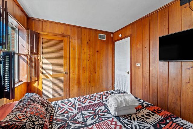 544 SEVERN AVENUE, Tampa, FL 33606