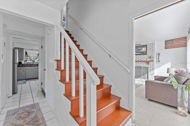 544 SEVERN AVENUE, Tampa, FL 33606