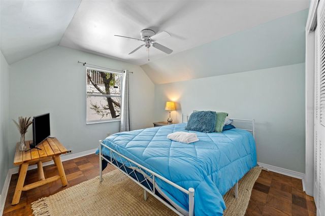 544 SEVERN AVENUE, Tampa, FL 33606