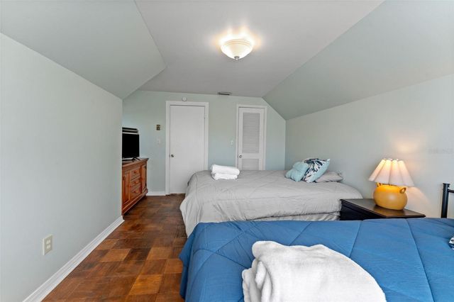 544 SEVERN AVENUE, Tampa, FL 33606