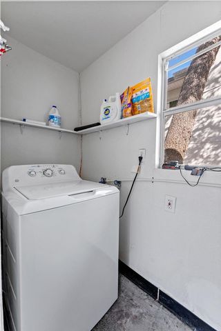 544 SEVERN AVENUE, Tampa, FL 33606