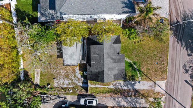 544 SEVERN AVENUE, Tampa, FL 33606