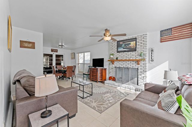 544 SEVERN AVENUE, Tampa, FL 33606