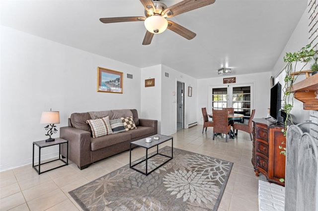 544 SEVERN AVENUE, Tampa, FL 33606