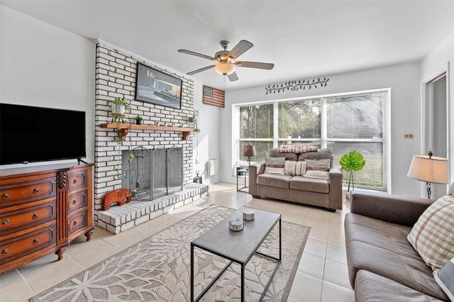 544 SEVERN AVENUE, Tampa, FL 33606