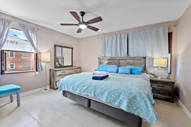 544 SEVERN AVENUE, Tampa, FL 33606