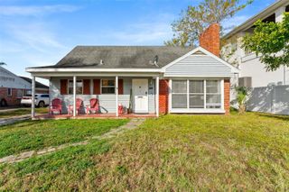 544 SEVERN AVENUE, Tampa, FL 33606