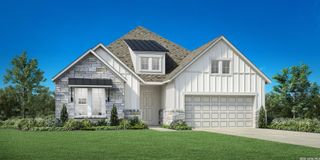 420 Terrazas, Boerne, TX 78006