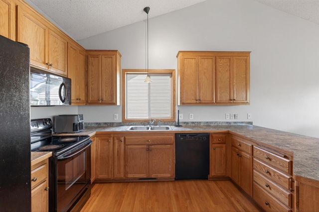 4831 187th Street W, Farmington, MN 55024
