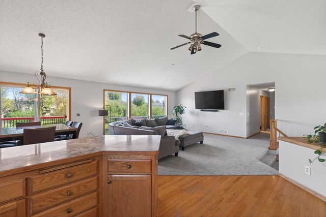 4831 187th Street W, Farmington, MN 55024