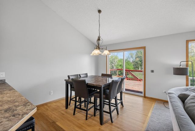 4831 187th Street W, Farmington, MN 55024