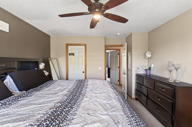 4831 187th Street W, Farmington, MN 55024