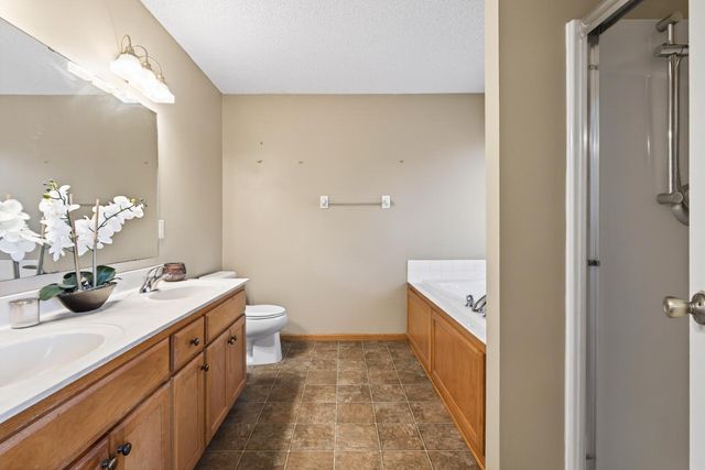 4831 187th Street W, Farmington, MN 55024