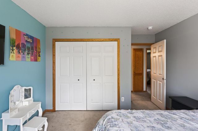 4831 187th Street W, Farmington, MN 55024