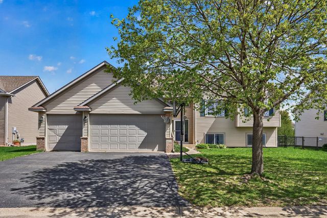 4831 187th Street W, Farmington, MN 55024