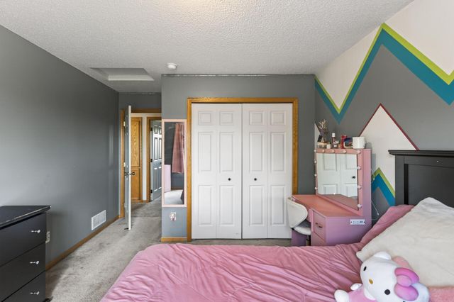 4831 187th Street W, Farmington, MN 55024