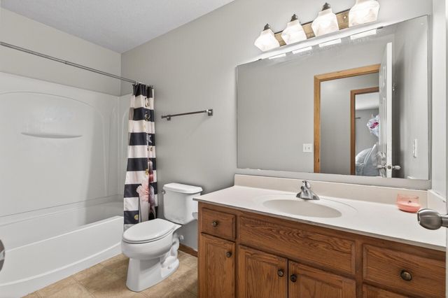 4831 187th Street W, Farmington, MN 55024