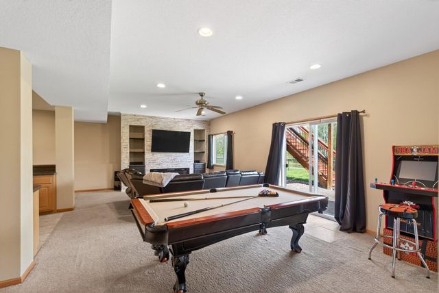 4831 187th Street W, Farmington, MN 55024