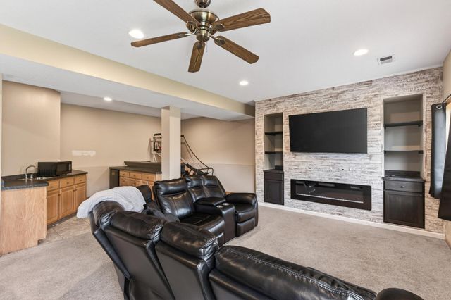 4831 187th Street W, Farmington, MN 55024
