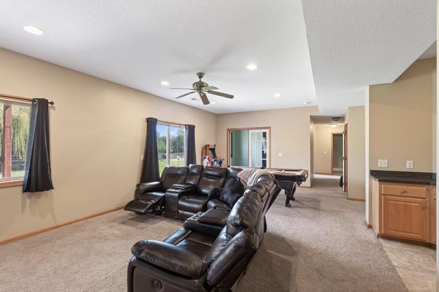 4831 187th Street W, Farmington, MN 55024