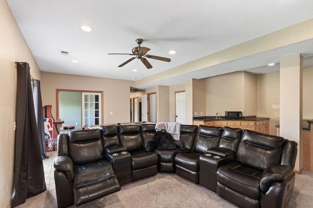 4831 187th Street W, Farmington, MN 55024